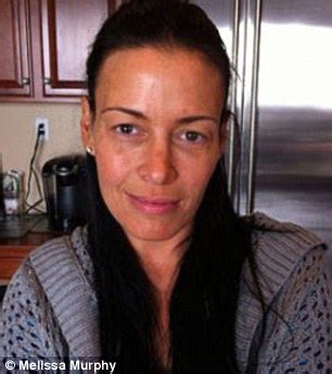 Vanilla Deville Porn Star Videos .